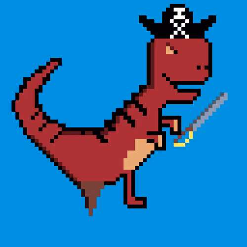 Item #60265061559537563661024681869574002796861969302596584957126857012128386121729 Media