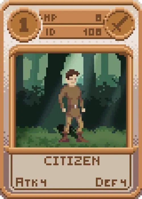 Item #102564729196096784559349579155319875174519993825055686393674473670987948752897 Media