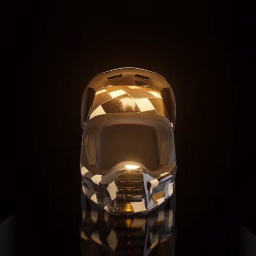 Item #65434116343994225450802371248736240123264113517527412295834418847303124123649 Media