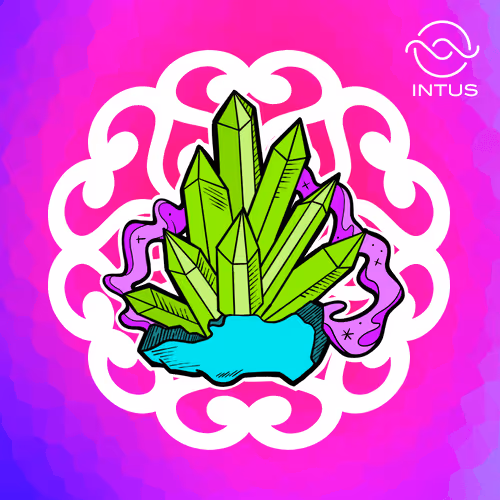 Item #9176210932681154316762430284316767827612262573322299523638471504202311925761 Media