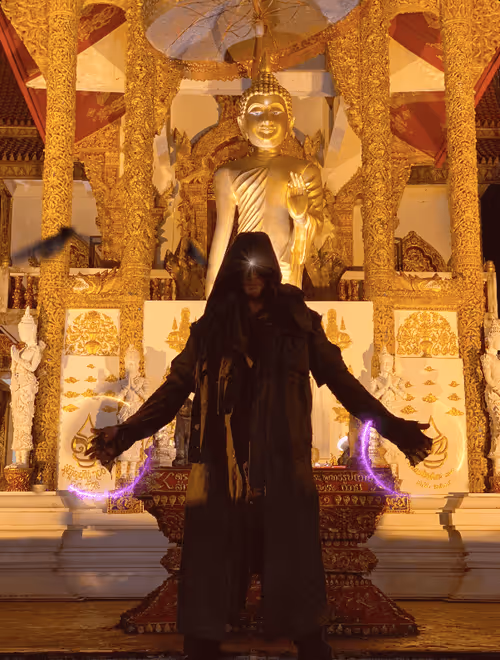 Item #83602917889072311038196738115952345562176890266904803816015415585870891188225 Media