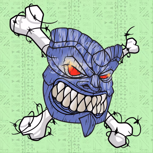 Item #51307750800733028756485579109948003099458437885372844702105852518189089423361 Media