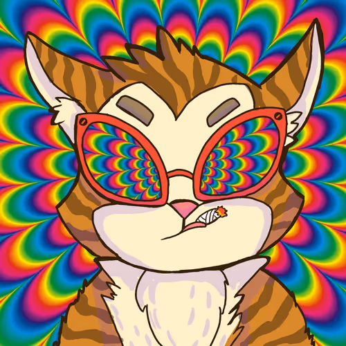 Item #15645145252753141217953101245910422657099717584451549709413450301887892946945 Media