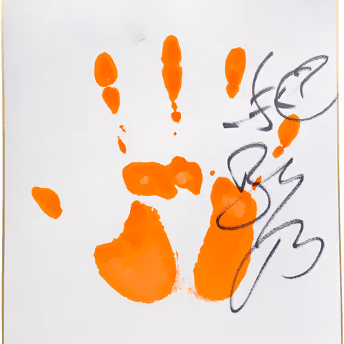 Item #20657107127232522445892561982936728206669884921737464250360611143735197040641 Media