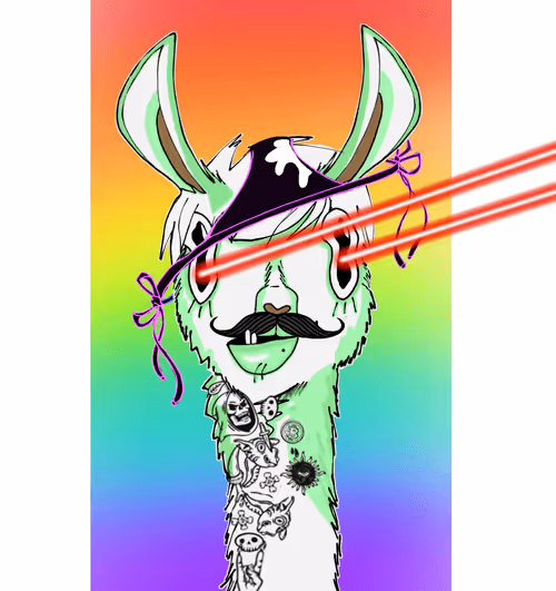 Item #88282782950810322054780597878991996194929151045732289148484891124923193360385 Media