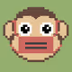 70825219865641956239956776866778440166548989628175513597664116126279664664577