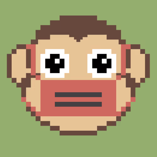 Item #70825219865641956239956776866778440166548989628175513597664116126279664664577 Media