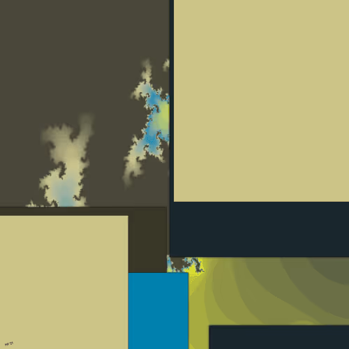 Item #38802273298189573839435410001653110063204921309167814766443909992943160655873 Media