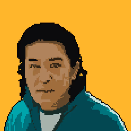 Item #108698998137890666365943173504171356307848235443825705105415149236578152349697 Media