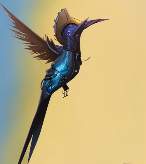 Item #81192344311278468909180453101658523243028091613919844856471101991839913213953 Media