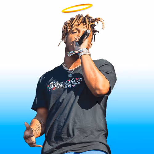 68278883781052837415858909156946568089743001421671810439549603266504341585921