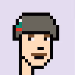 70813507854625265048037006625446166529760967479129969591064528737610321887233