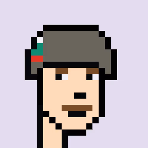 70813507854625265048037006625446166529760967479129969591064528737610321887233