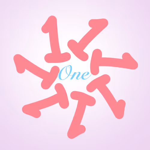 Item #79297431045099573799724842329456359006141716085277223134377957568415113674753 Media