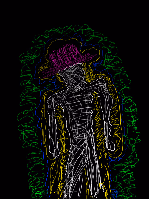 Item #14644956714053790775735979633952916330311291529078626702461221418983535673345 Media