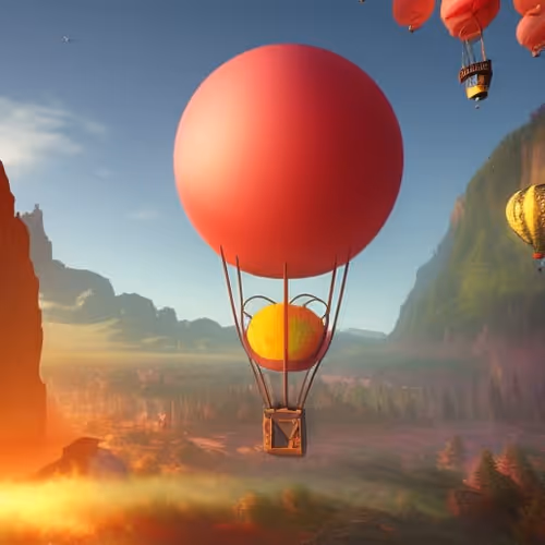 Item #5926155797364028624644231804119548048700889502636183626678384865724363440129 Media