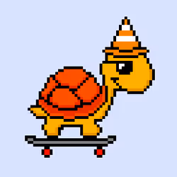 46839750109829330212001763895308463057383356853077667088275210199870509940737