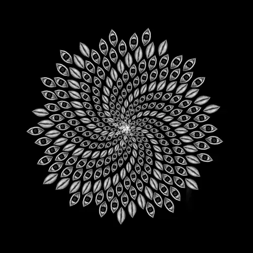 Item #77614511146470264358960422071308590595865824285225743465306556965419455873025 Media