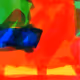 86376358074582366447273513279062006659786115685063429313240764721910907928577