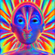 101230888508923658442057633238025683347850520481737582151313788939157502951425