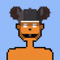 34392693406993171737849559867619679377754749084880407281481018855909983518721