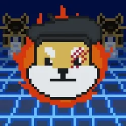 63313057381602991882420076386805618935829661494111684517451527762734804369409