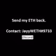 71790796466646125693742019225561601807280933843903814059243723897147442069514