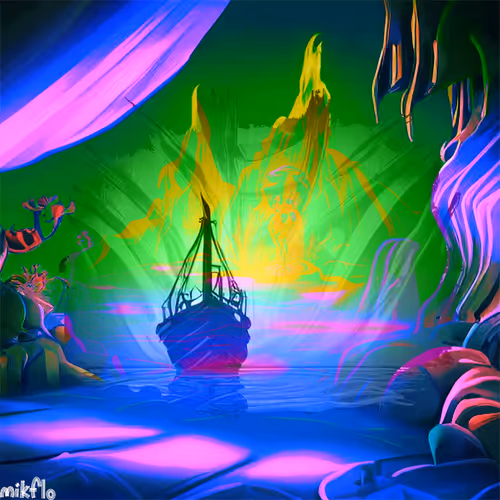 83180905066478287171198706184001232941838851130016392994547452327089502421357