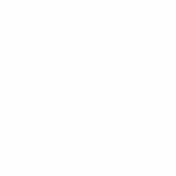 17592110008456289905107345194042696376030797991857552138745819785339680587777