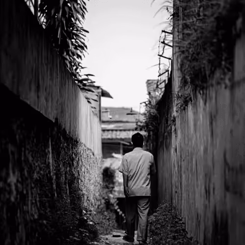 Item #31624274509119207472621893609913632294592170804295754614641563398749064003585 Media