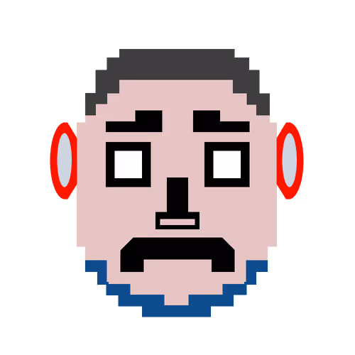 Item #33209820601046396038733975840848697040838249019494916556379420157474200616961 Media