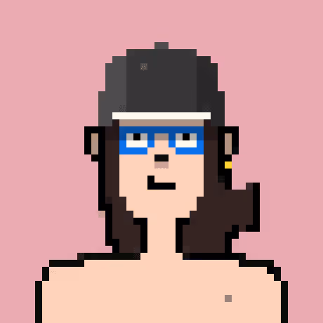 34392693406993171737849559867619679377754749084880407281481017337484425560065