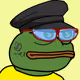 58413068559054735019055816122932636906717771565773740212504921601536417595393