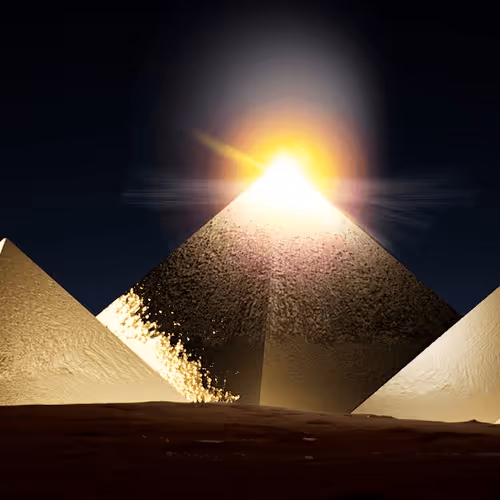 Item #6278907366863776751676713286697534597969290218848879983730889918735651438692 Media