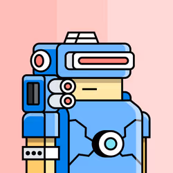 71405338415722268086652939973139899201476967367682642109708101968561044455425