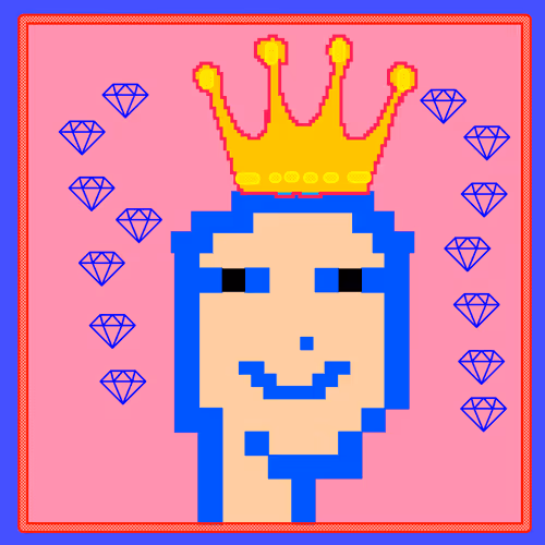 Item #2004132589481541416956716501009152530451216990298371519981258159417448202241 Media