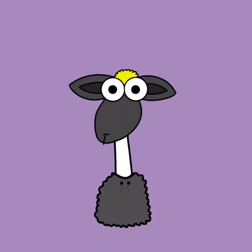 Item #21179502627098561060686796982394854293521145680422658283294171466426296041473 Media