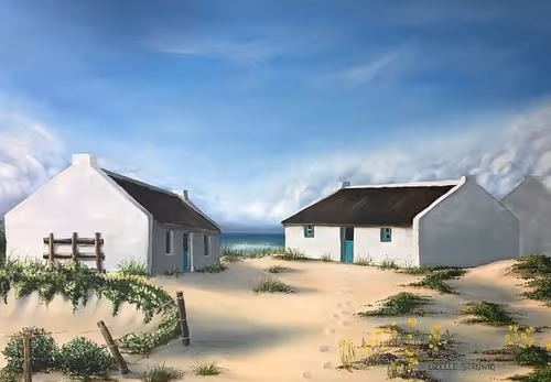 Item #112862846580633394182679535947380687546114475321528294007214342037706404528228 Media