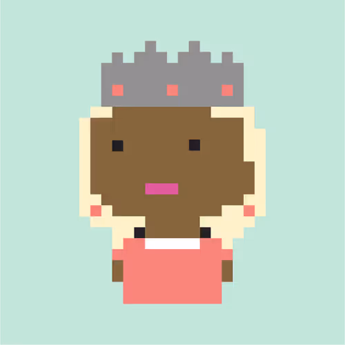 113061630841704995059145587617920624734305653653861493503705133541086038327297