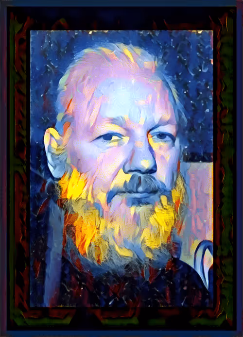 Item #6183520172010706238959474966119607475502266970946821104344203053630488576001 Media