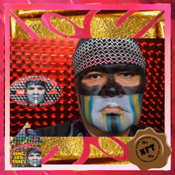 4438056346126093818732764178756653273490453424502211885693069232444480159745