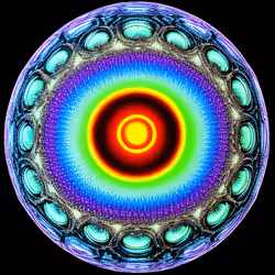 5163129696657652270358825313366729483295259925254564752314678850550352576555