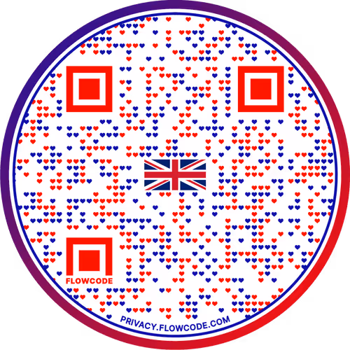 Item #110988942634748280244462258939361409297501918035082114775748749942827306188801 Media