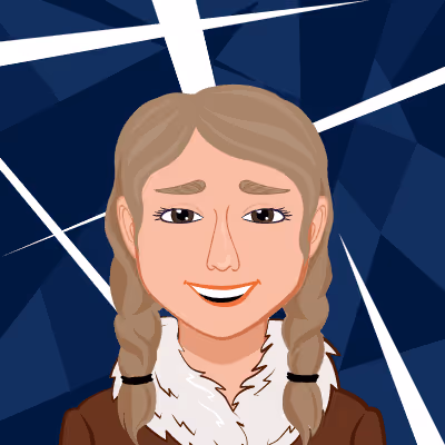 Item #41517866199994312982491538698135431280734390075342325636174361622257875288065 Media