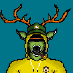 17615854287221592488743717497430256490038845044851970608682244512638780309505