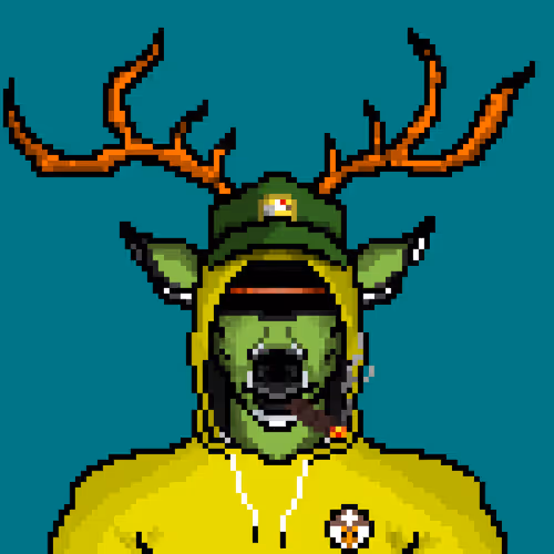 17615854287221592488743717497430256490038845044851970608682244512638780309505