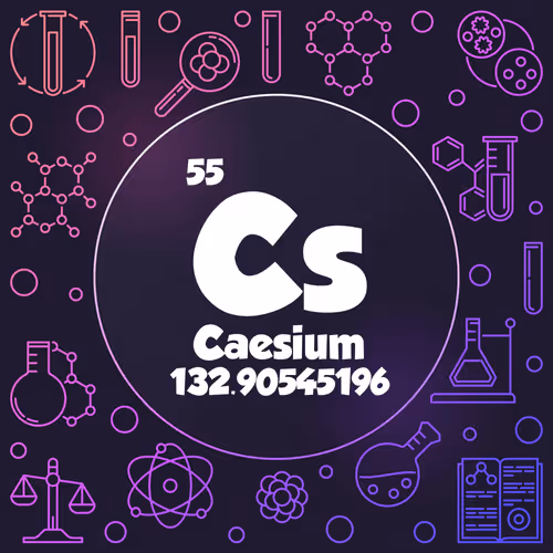 Item #24539137871198850964947623123331476015304318592780498584148117880055919542297 Media