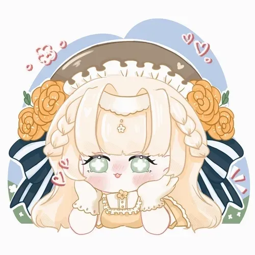 Item #105217174893996430822522786251444451499253126417661219423445469671137128480769 Media