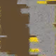 72515153017587135516909963707598978627377279178616458374338909532730049953793