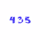 47611673994443680770061687565007435863550848229908248421316391151331029549057